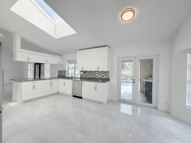 1712 NW 91st Avenue, Plantation, FL 33322 Photo