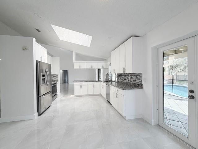 1712 NW 91st Avenue, Plantation, FL 33322 Photo