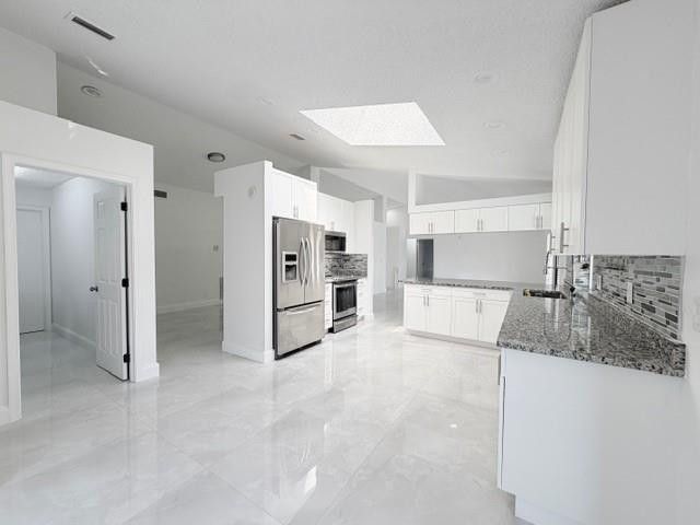 1712 NW 91st Avenue, Plantation, FL 33322 Photo