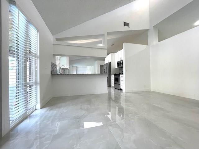 1712 NW 91st Avenue, Plantation, FL 33322 Photo