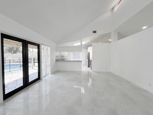 1712 NW 91st Avenue, Plantation, FL 33322 Photo