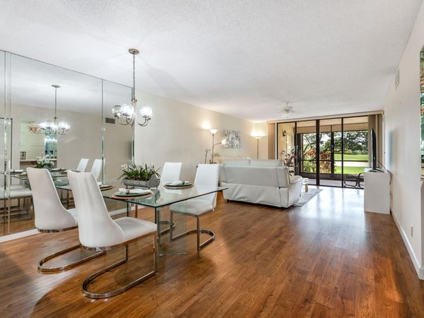 7284 Clunie Place, Unit 14502, Delray Beach, FL 33446