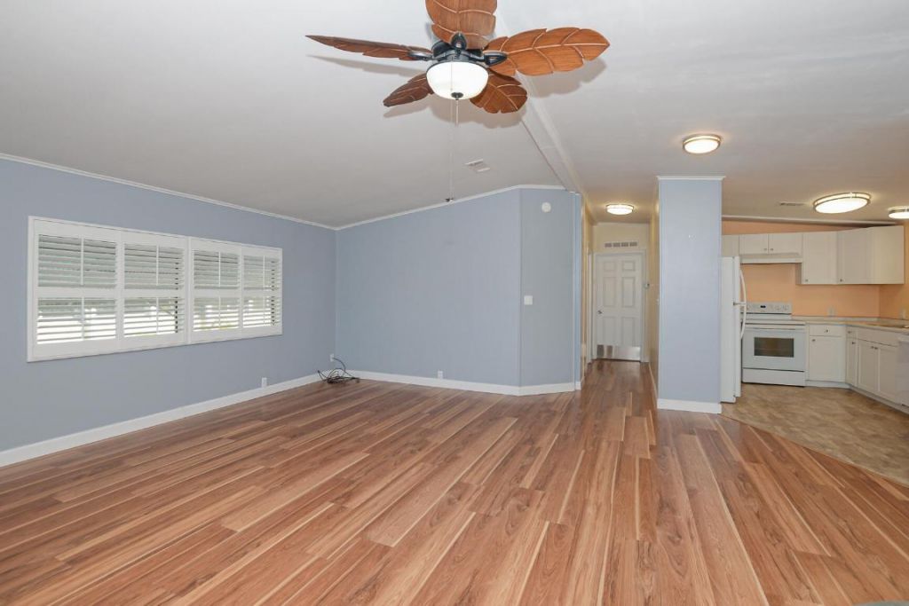 522 Hemingway Terrace, Fort Pierce, FL 34982 Photo