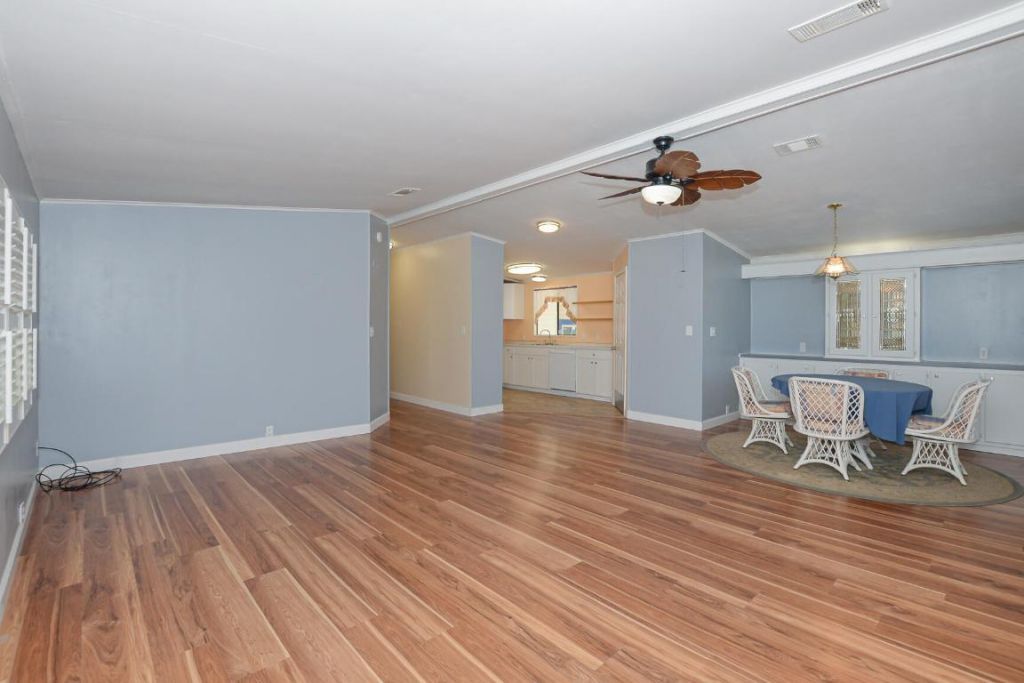 522 Hemingway Terrace, Fort Pierce, FL 34982 Photo