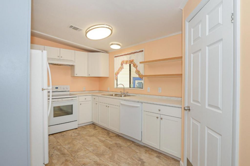 522 Hemingway Terrace, Fort Pierce, FL 34982 Photo
