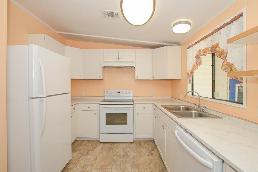 522 Hemingway Terrace, Fort Pierce, FL 34982 Photo