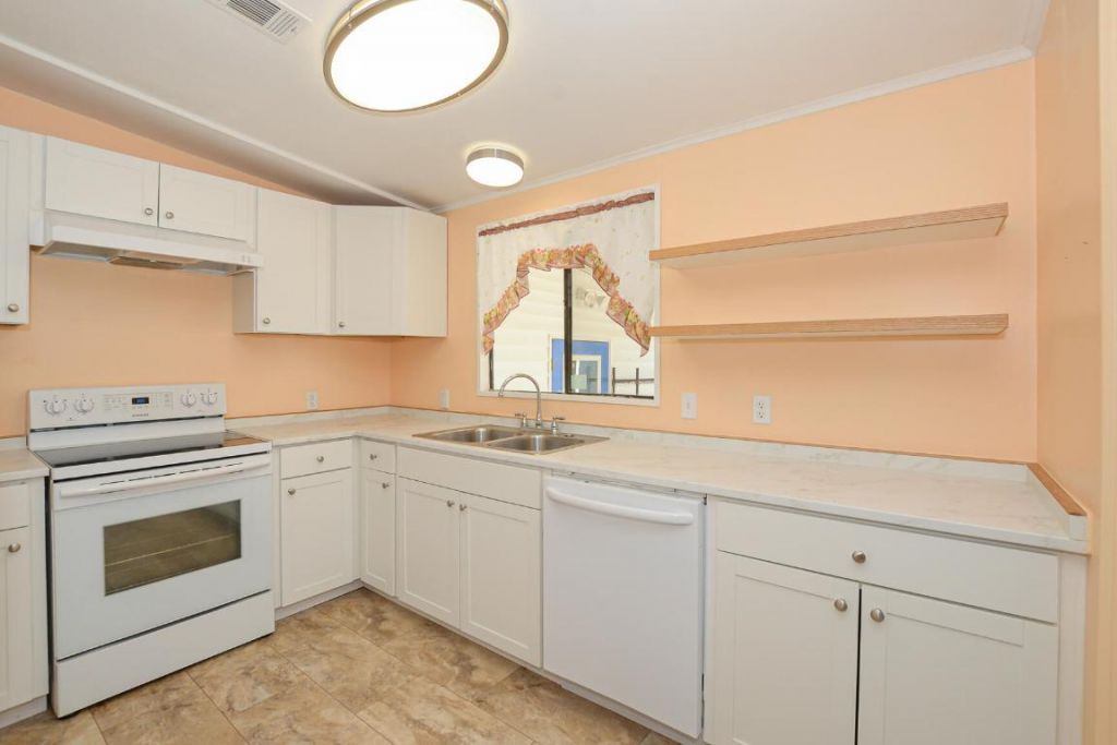 522 Hemingway Terrace, Fort Pierce, FL 34982 Photo