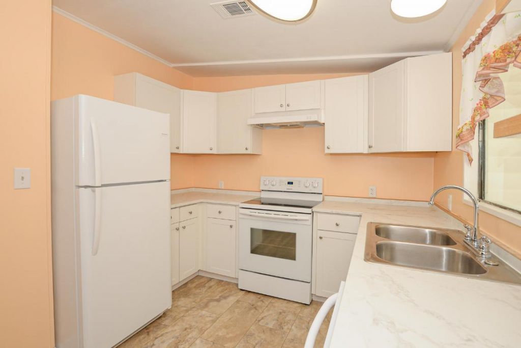 522 Hemingway Terrace, Fort Pierce, FL 34982 Photo