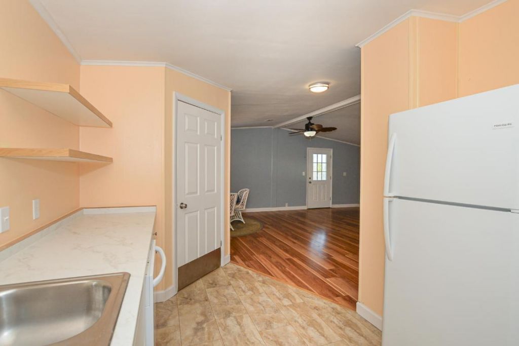 522 Hemingway Terrace, Fort Pierce, FL 34982 Photo