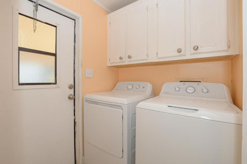 522 Hemingway Terrace, Fort Pierce, FL 34982 Photo