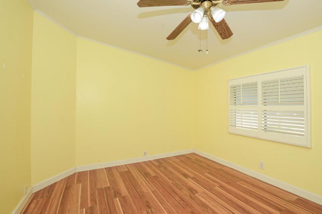 522 Hemingway Terrace, Fort Pierce, FL 34982 Photo