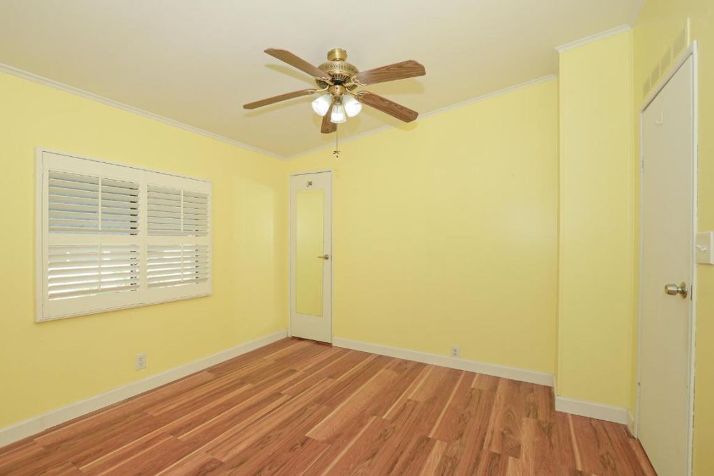 522 Hemingway Terrace, Fort Pierce, FL 34982 Photo