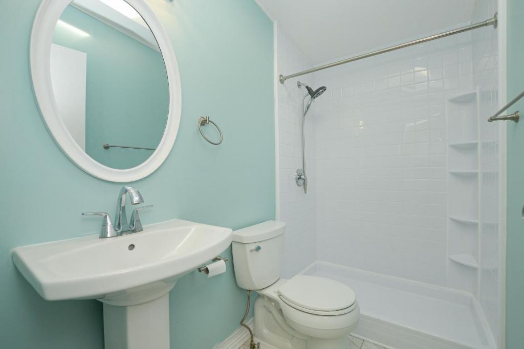 522 Hemingway Terrace, Fort Pierce, FL 34982 Photo