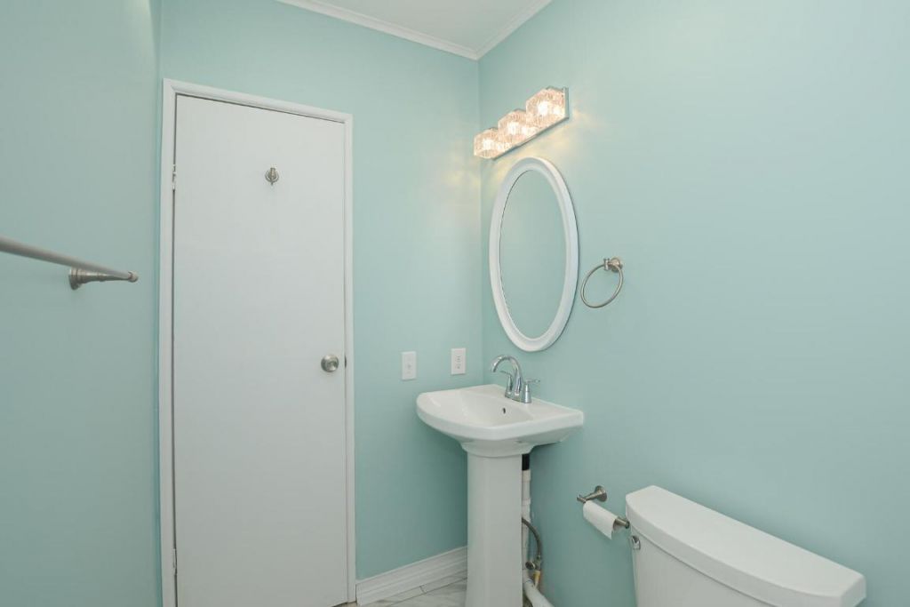 522 Hemingway Terrace, Fort Pierce, FL 34982 Photo