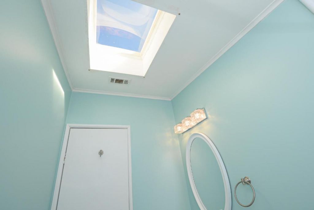 522 Hemingway Terrace, Fort Pierce, FL 34982 Photo