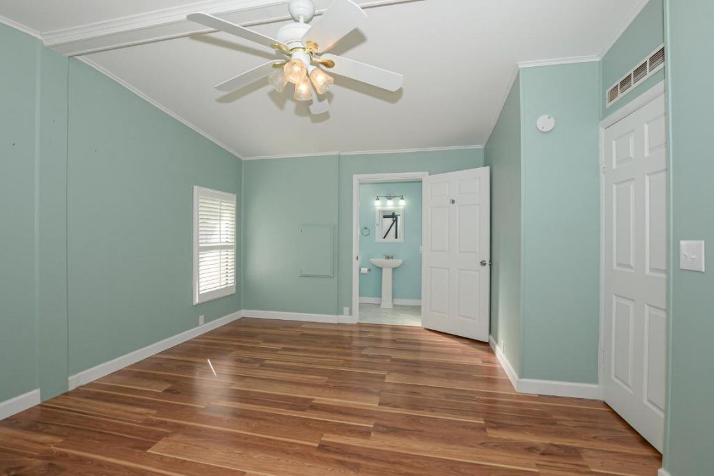 522 Hemingway Terrace, Fort Pierce, FL 34982 Photo