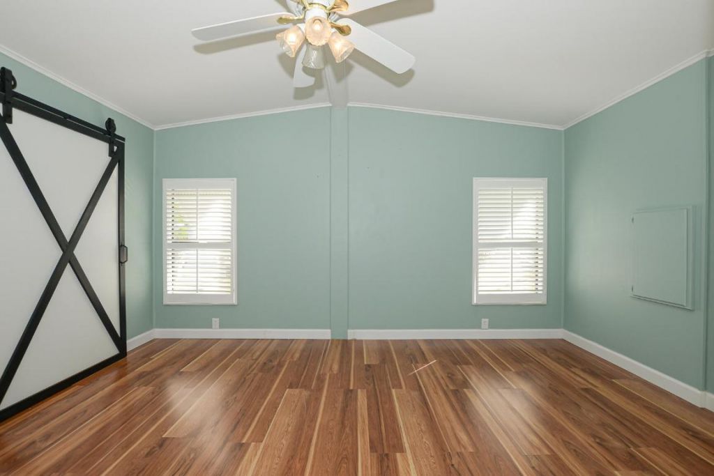 522 Hemingway Terrace, Fort Pierce, FL 34982 Photo