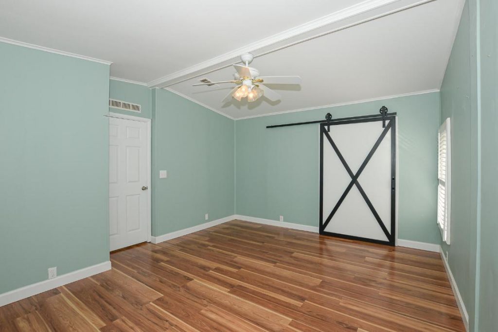 522 Hemingway Terrace, Fort Pierce, FL 34982 Photo