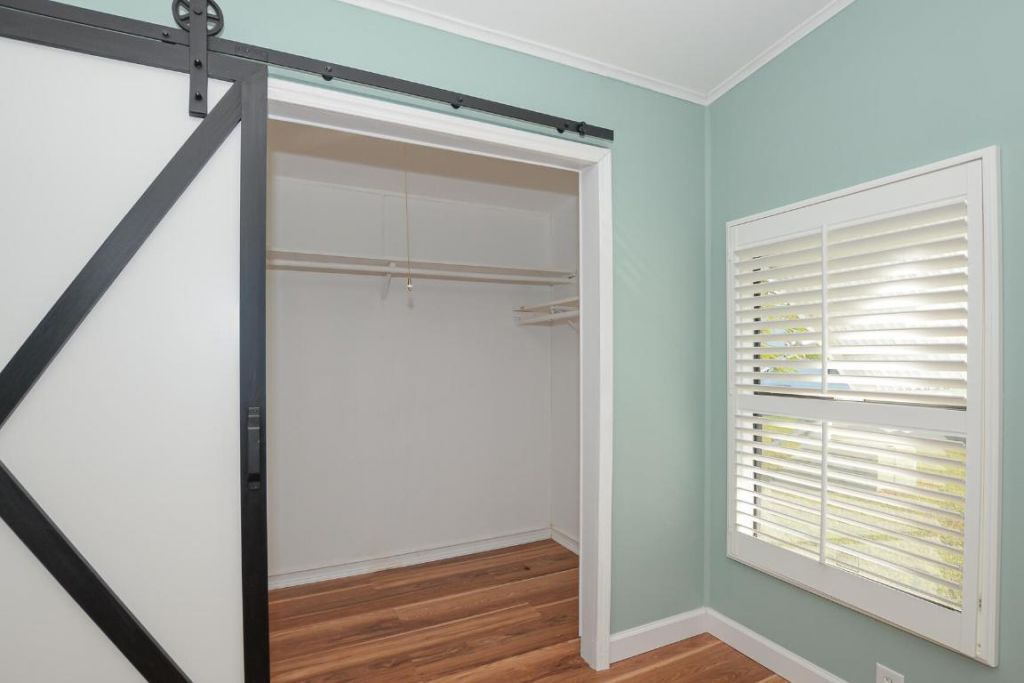 522 Hemingway Terrace, Fort Pierce, FL 34982 Photo