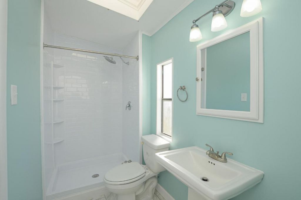 522 Hemingway Terrace, Fort Pierce, FL 34982 Photo