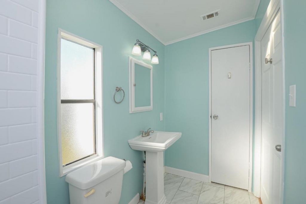 522 Hemingway Terrace, Fort Pierce, FL 34982 Photo
