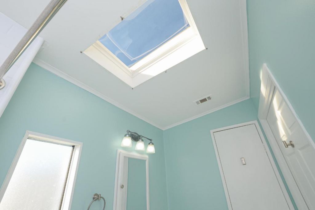 522 Hemingway Terrace, Fort Pierce, FL 34982 Photo