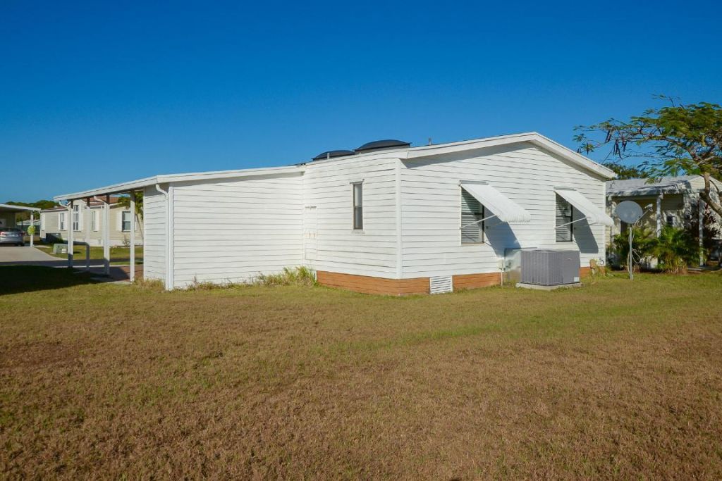 522 Hemingway Terrace, Fort Pierce, FL 34982 Photo