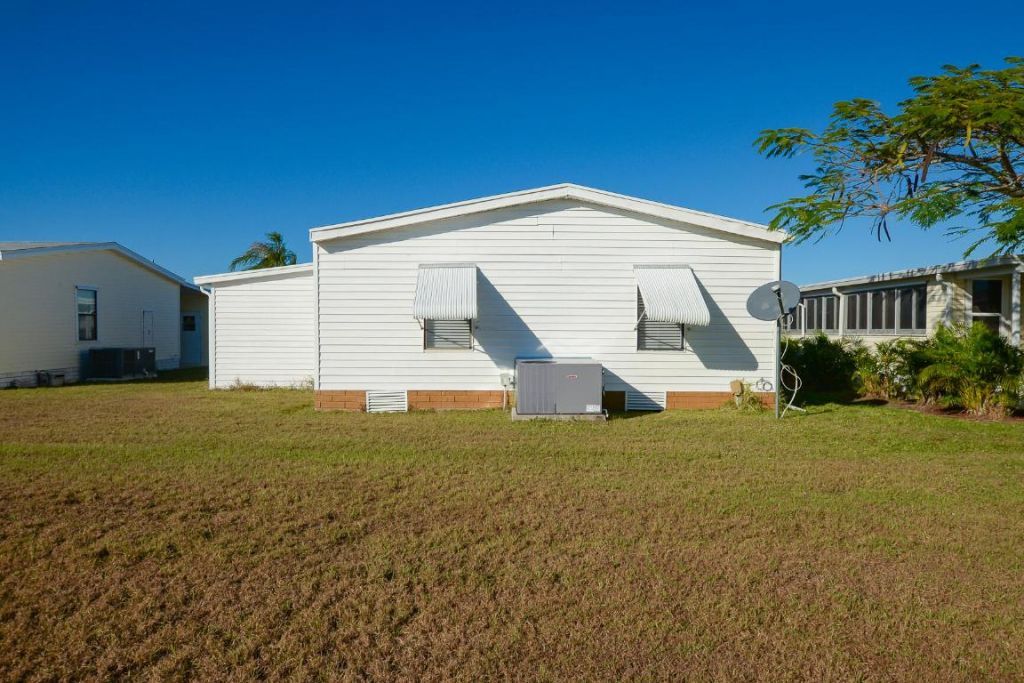 522 Hemingway Terrace, Fort Pierce, FL 34982 Photo