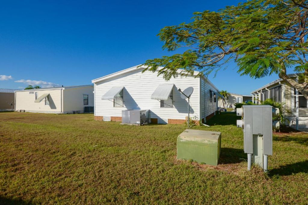 522 Hemingway Terrace, Fort Pierce, FL 34982 Photo