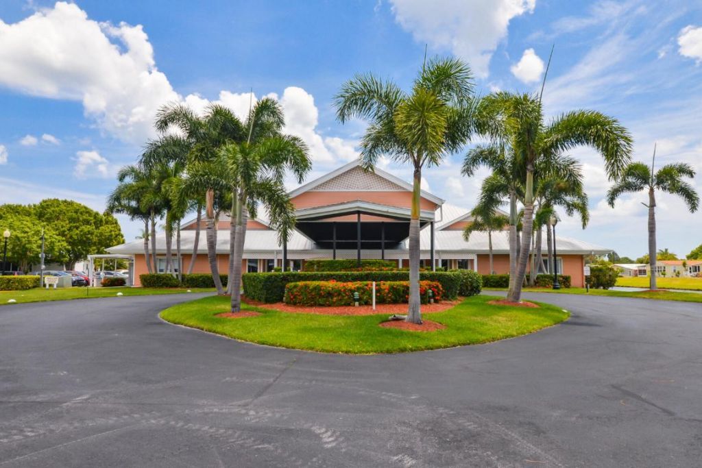 522 Hemingway Terrace, Fort Pierce, FL 34982 Photo