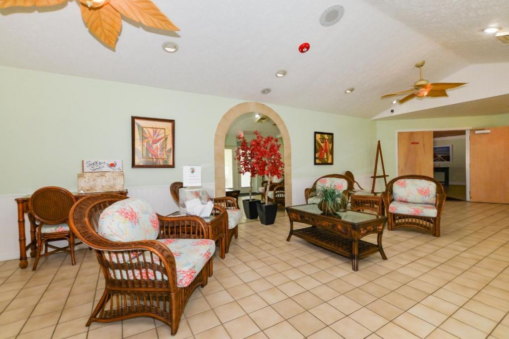 522 Hemingway Terrace, Fort Pierce, FL 34982 Photo