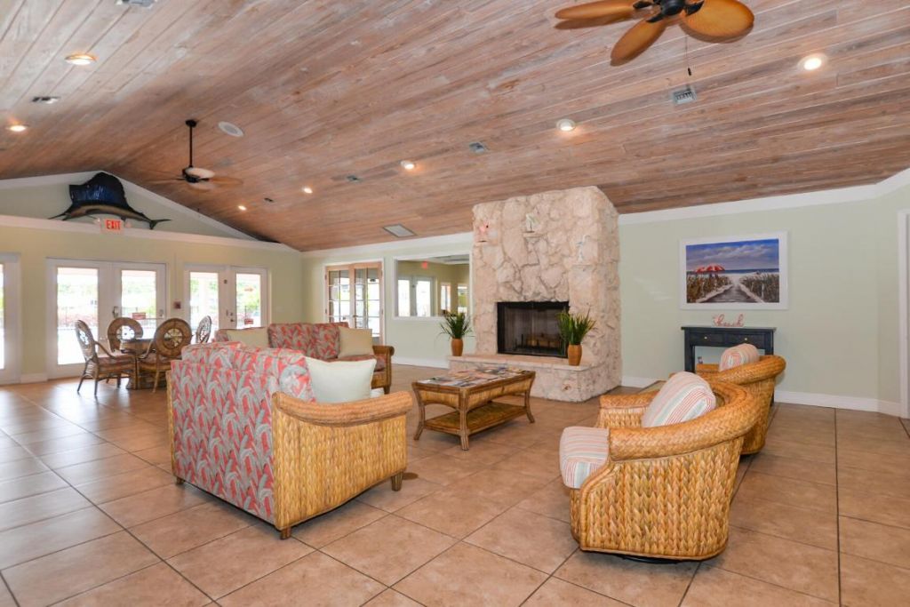 522 Hemingway Terrace, Fort Pierce, FL 34982 Photo