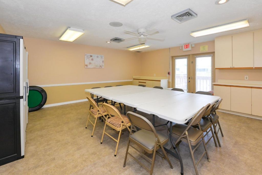 522 Hemingway Terrace, Fort Pierce, FL 34982 Photo