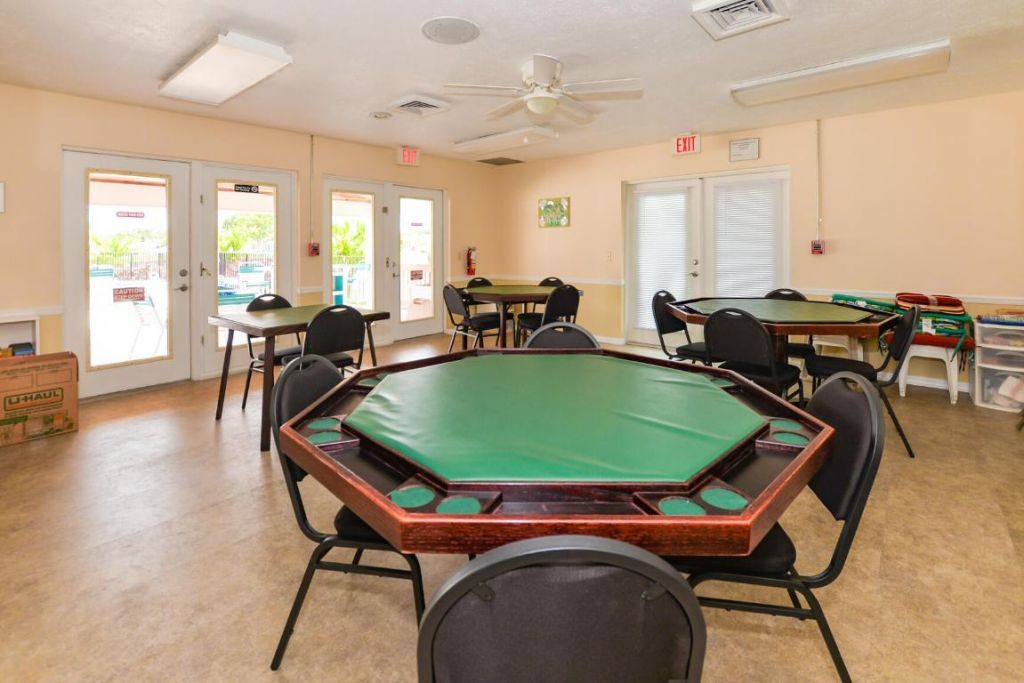522 Hemingway Terrace, Fort Pierce, FL 34982 Photo