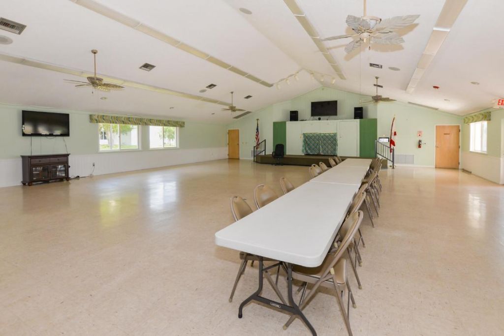522 Hemingway Terrace, Fort Pierce, FL 34982 Photo