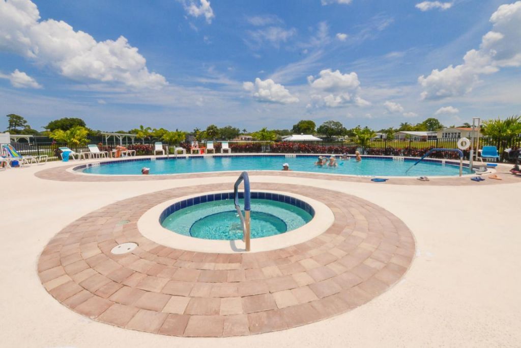 522 Hemingway Terrace, Fort Pierce, FL 34982 Photo