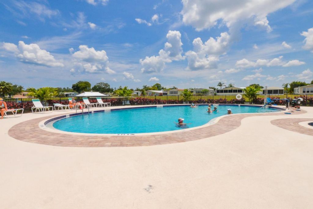 522 Hemingway Terrace, Fort Pierce, FL 34982 Photo