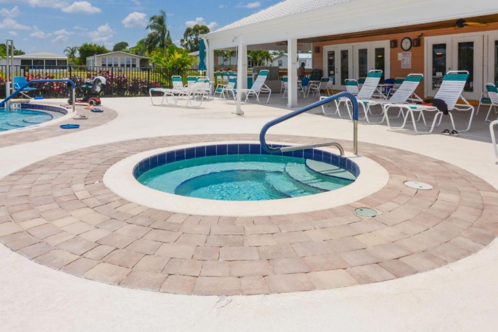 522 Hemingway Terrace, Fort Pierce, FL 34982 Photo