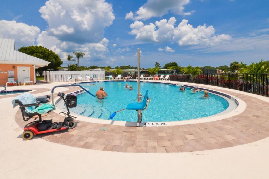 522 Hemingway Terrace, Fort Pierce, FL 34982 Photo