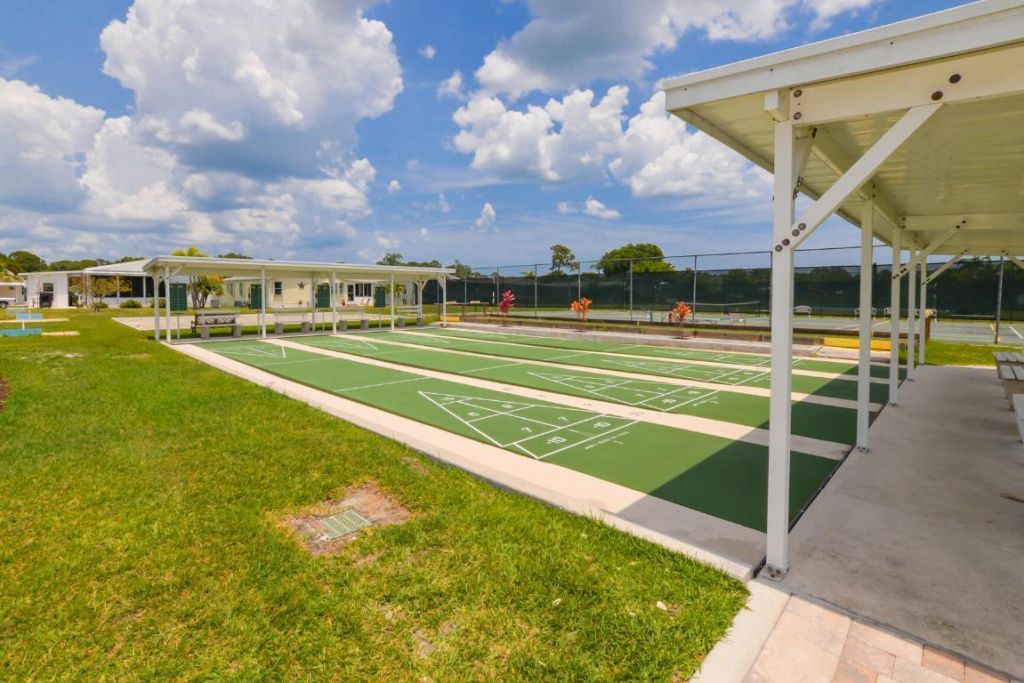 522 Hemingway Terrace, Fort Pierce, FL 34982 Photo