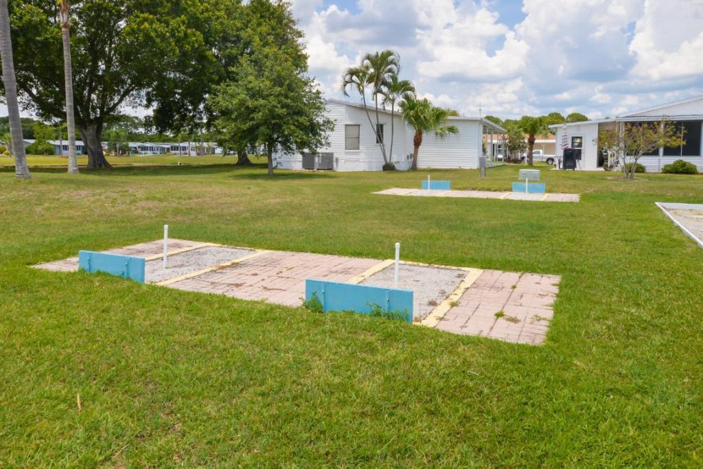 522 Hemingway Terrace, Fort Pierce, FL 34982 Photo