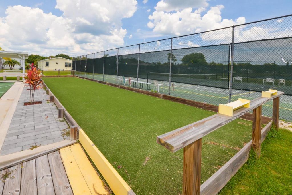 522 Hemingway Terrace, Fort Pierce, FL 34982 Photo