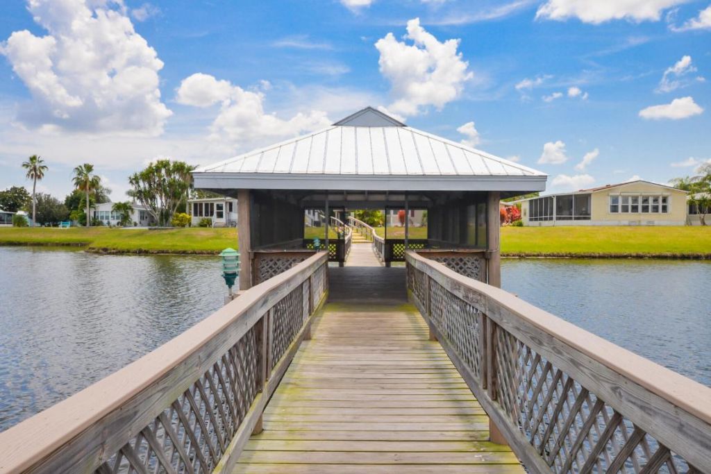 522 Hemingway Terrace, Fort Pierce, FL 34982 Photo