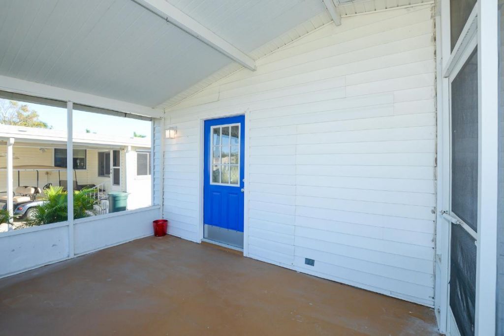 522 Hemingway Terrace, Fort Pierce, FL 34982 Photo