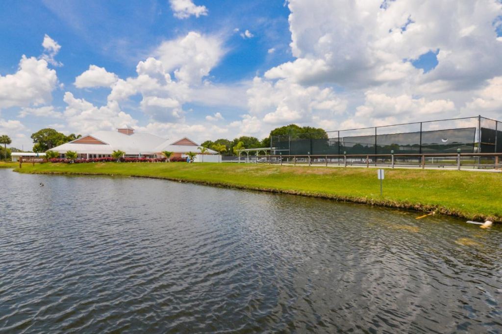 522 Hemingway Terrace, Fort Pierce, FL 34982 Photo