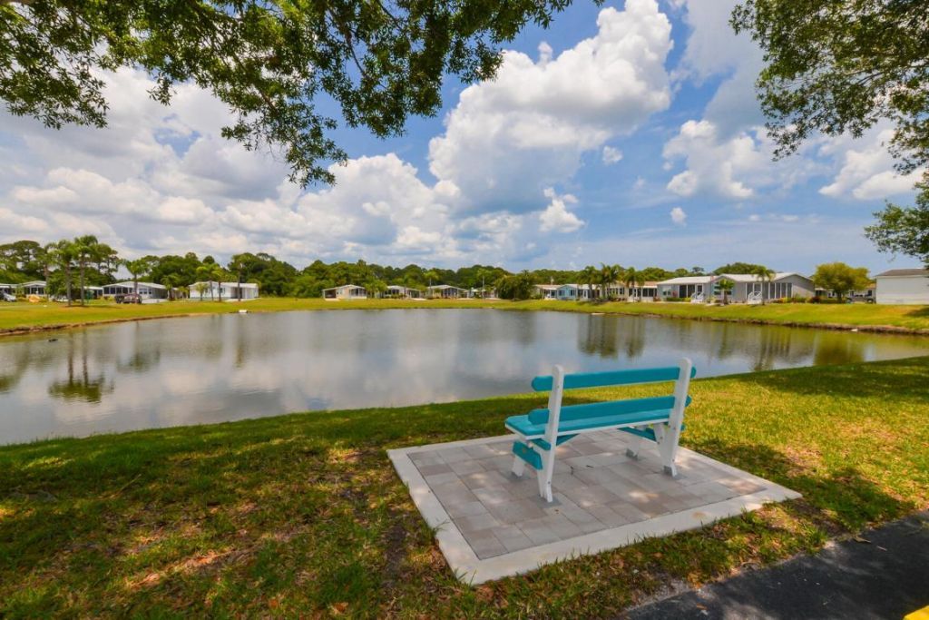 522 Hemingway Terrace, Fort Pierce, FL 34982 Photo