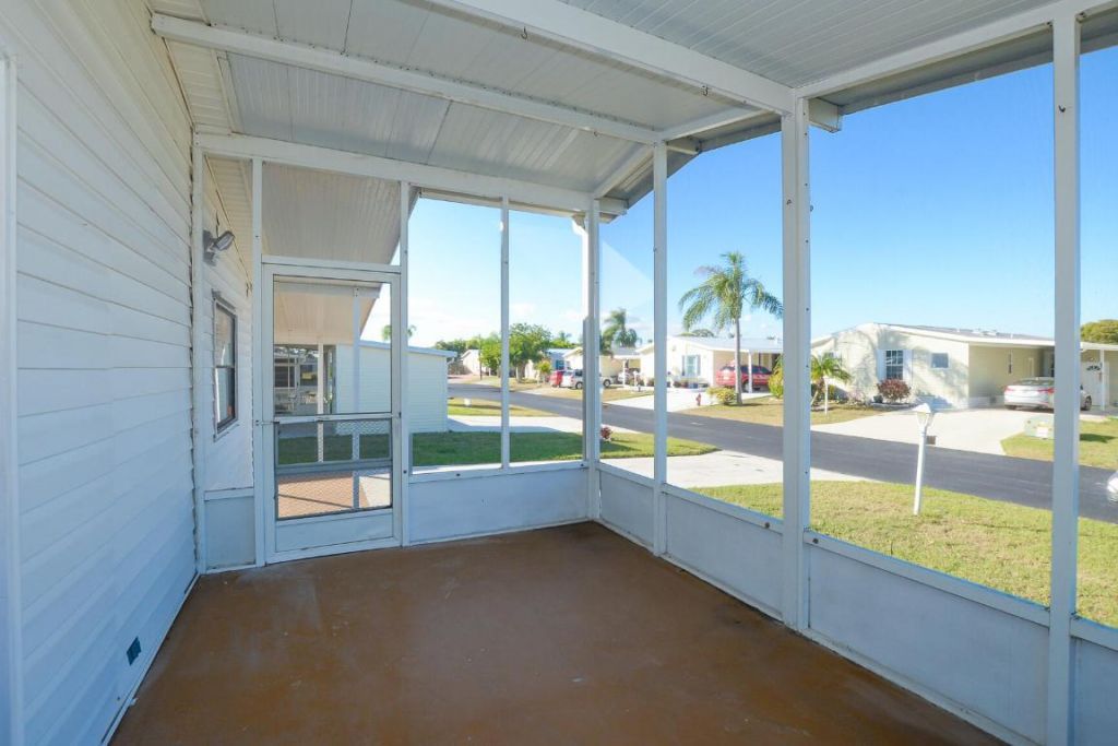 522 Hemingway Terrace, Fort Pierce, FL 34982 Photo