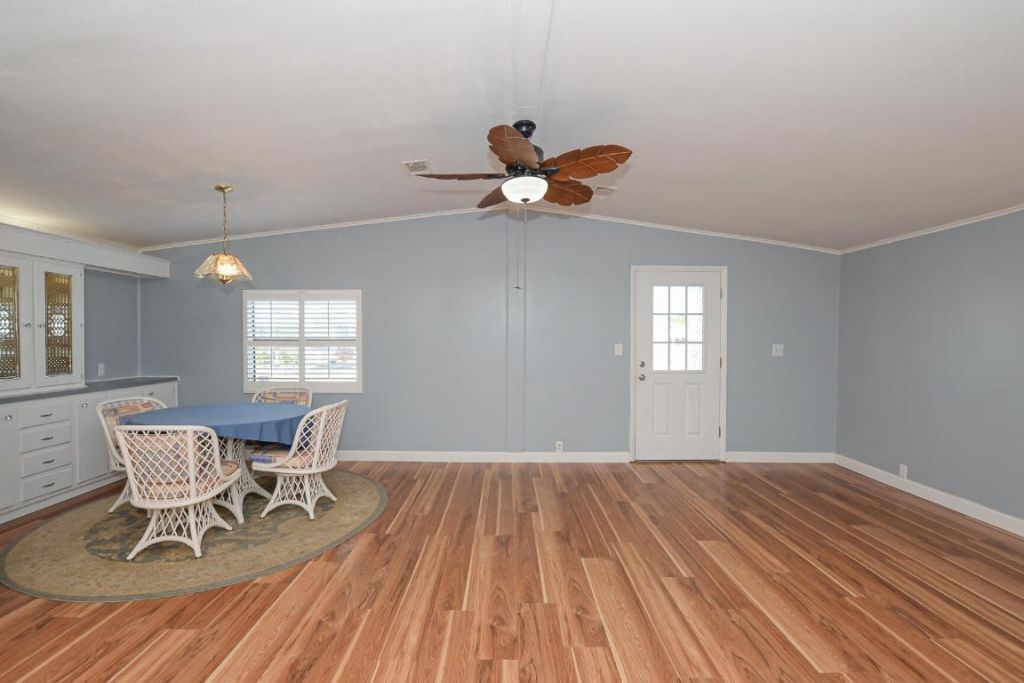 522 Hemingway Terrace, Fort Pierce, FL 34982 Photo