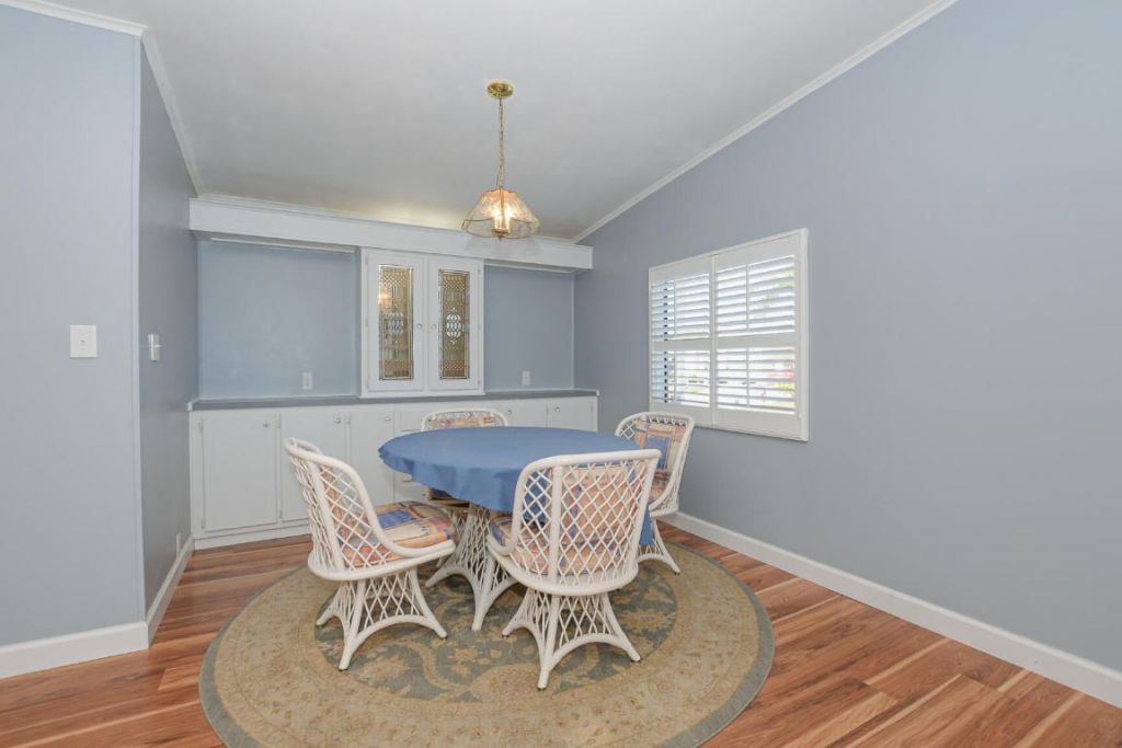 522 Hemingway Terrace, Fort Pierce, FL 34982 Photo
