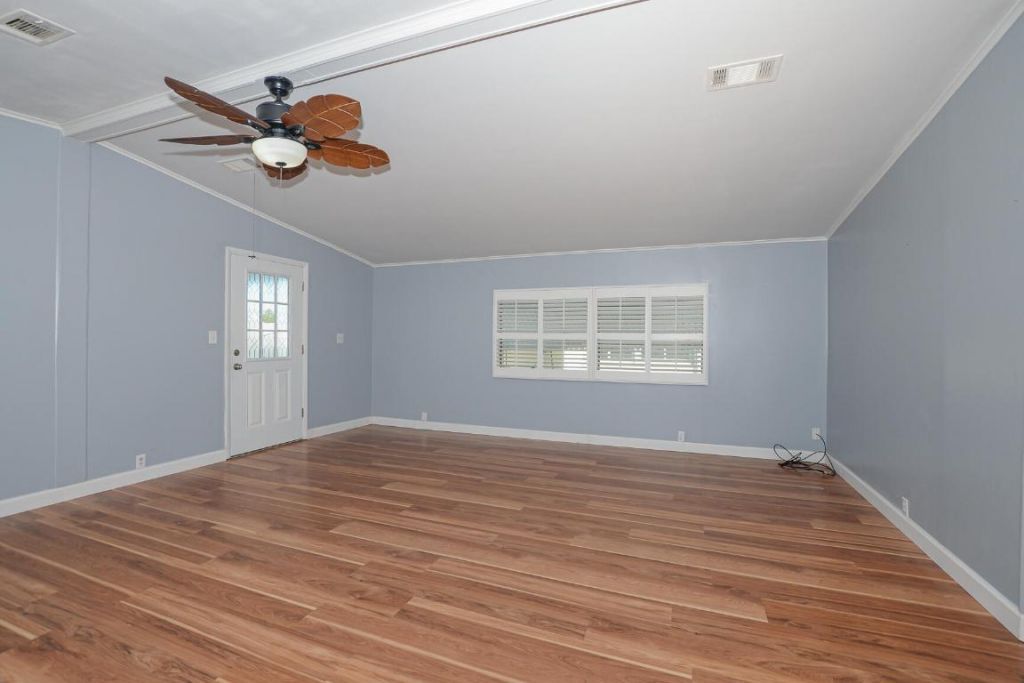 522 Hemingway Terrace, Fort Pierce, FL 34982 Photo